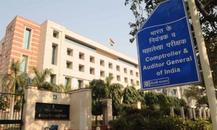 Comptroller-and-Auditor-General-of-India