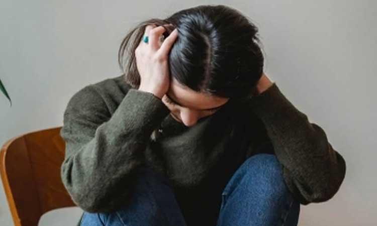 Anxiety-depression-found-to-be-most-prevalent-among-Covid-patients