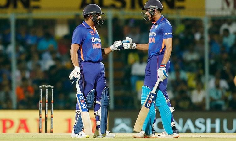 Captain-Rohit-Sharma