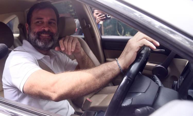 Rahul-Gandhi
