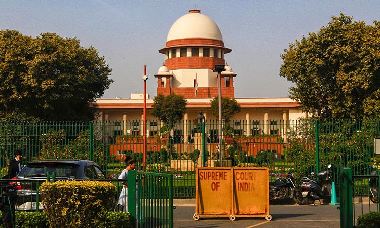 Supreme-Court