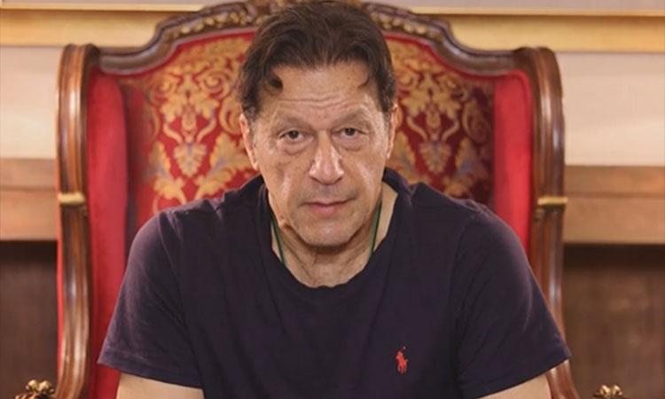 Former-Pakistan-Prime-Minister-Imran-Khan