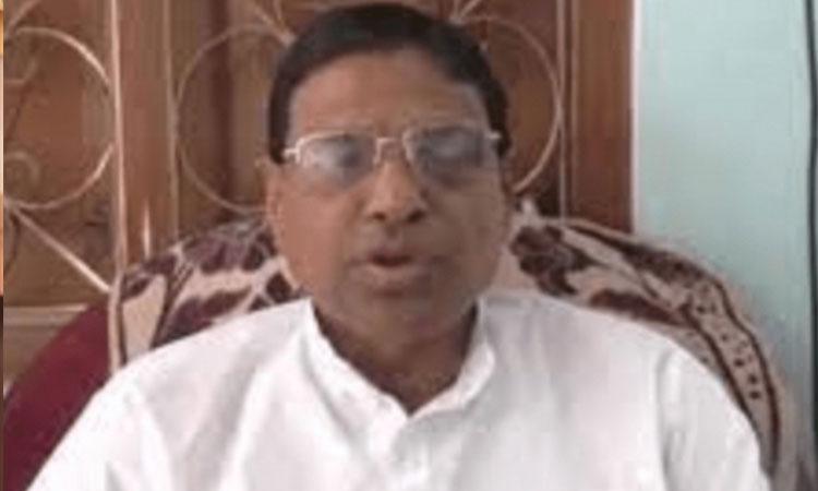 Tripura-Congress