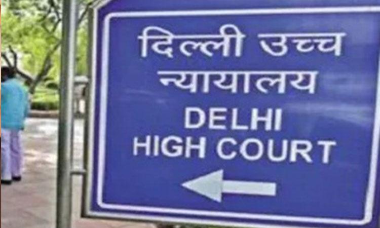 JEE-Advance-Delhi-High-Court.