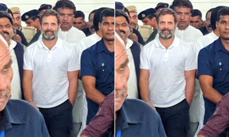 Rahul-Gandhi