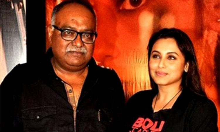 Rani-Mukerji-And-Pradeep-Sarkar