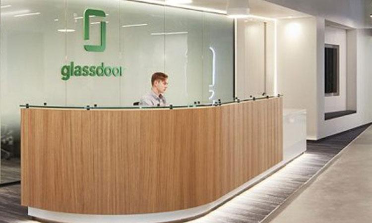Employer-rating-website-Glassdoor