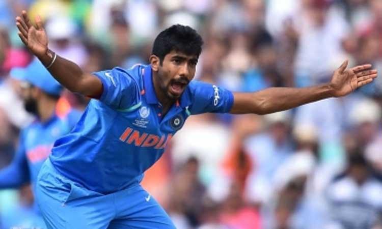 jasprit-bumrah