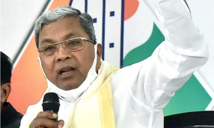 Karnataka-polls
