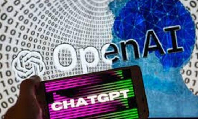 ChatGPT
