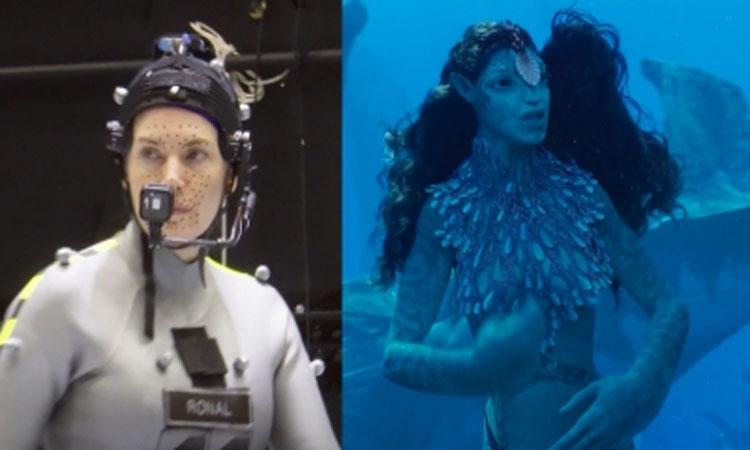 Kate-Winslet-Avatar-The-Way-of-Water