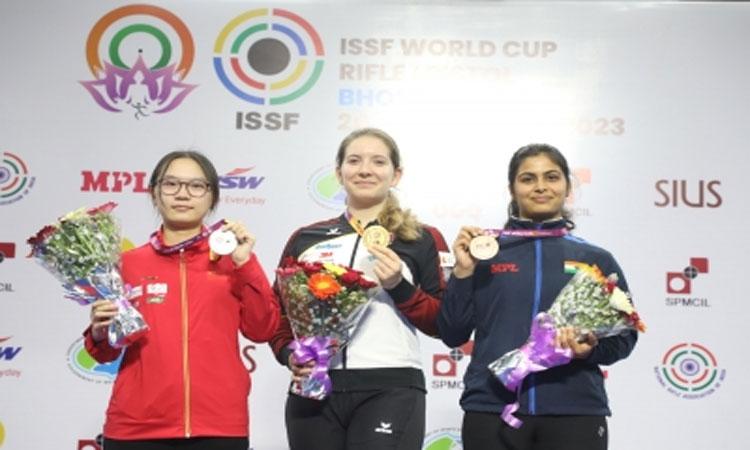 ISSF-World-Cup