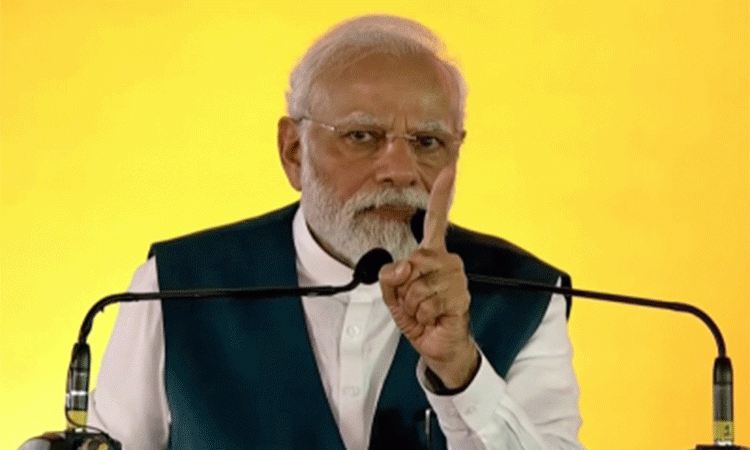 PM-Narendra-Modi