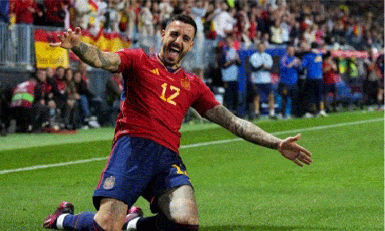Euro-2024-Qualifiers