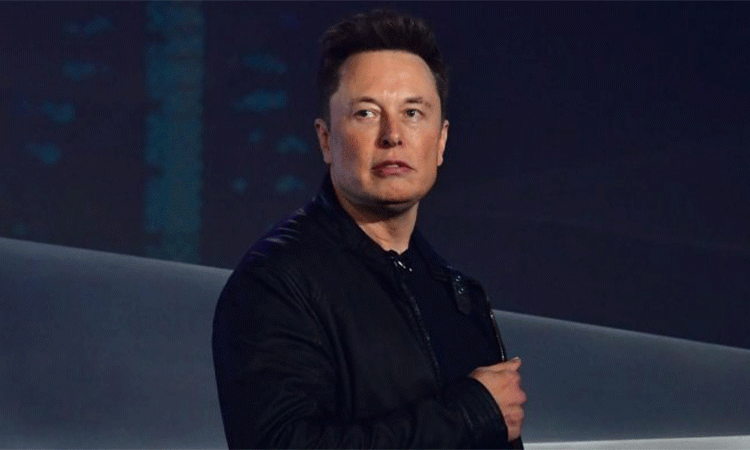 Elon-Musk