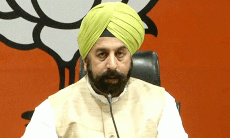 BJP-attacks-Congress