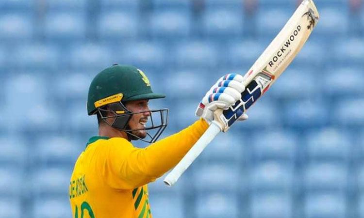 South-Africa-Cricketer