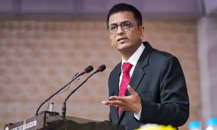 Chief-Justice-of-India-D-Y.Chandrachud