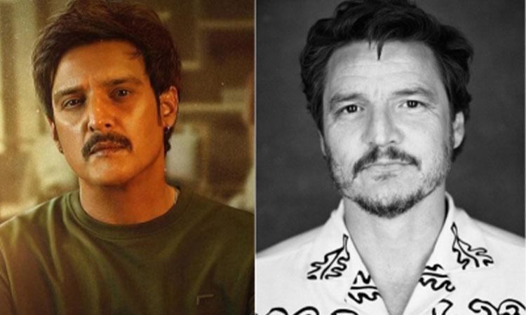 Jimmy-Sheirgill-And-Pedro-Pascal