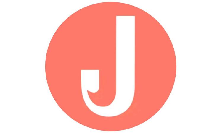 Jupiter-Money