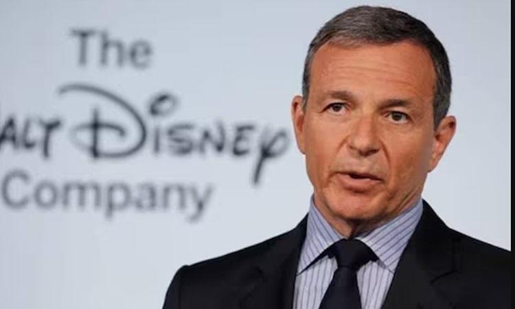 Disney-CEO-Bob-Iger