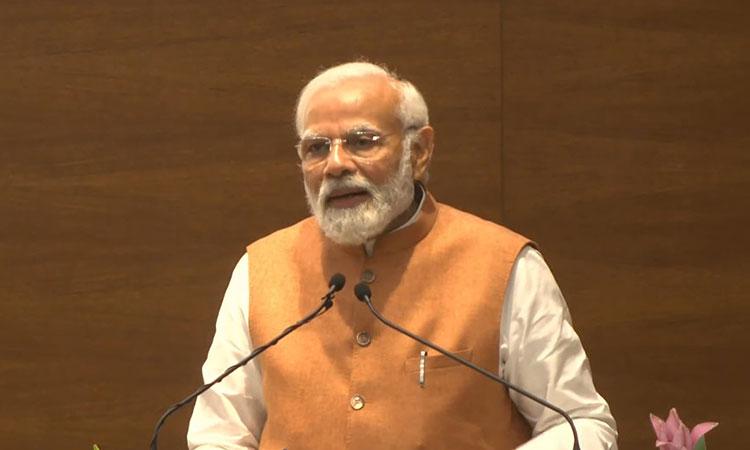 Prime-Minister-Narendra-Modi