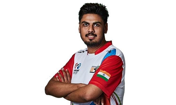 Abhinav-Tejan