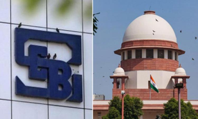 Supreme-Court-SEBI