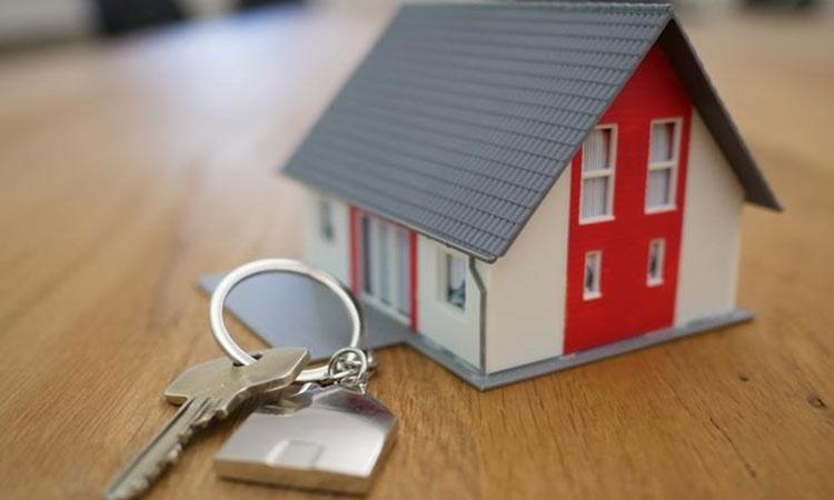 Real-Estate