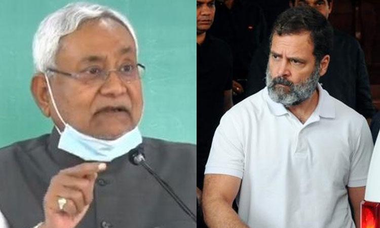 Nitish-Kumar-Rahul-Gandhi