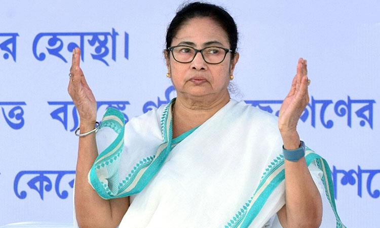 Mamata-Banerjee