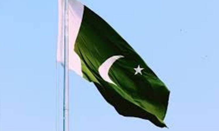 Pakistan-flag