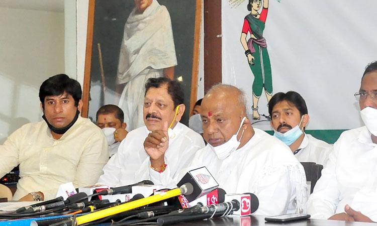 JD-S-karnataka-polls