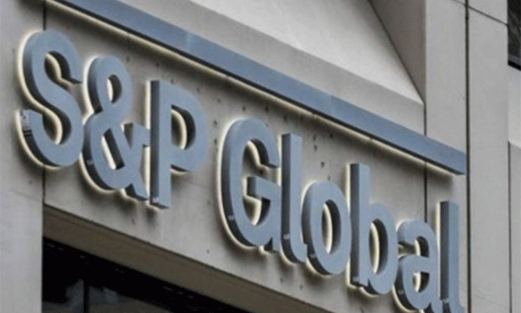 S&P-Global-Ratings