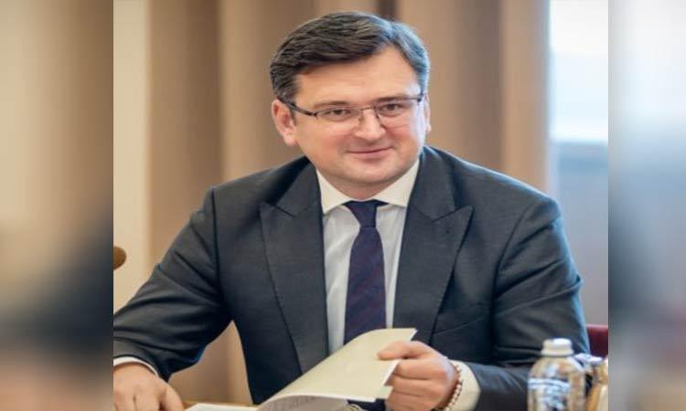 Dmytro-Kuleba