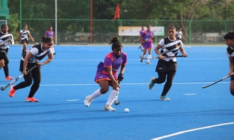 Women-Hockey-League-U21