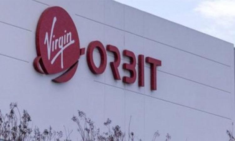 Virgin-Orbit
