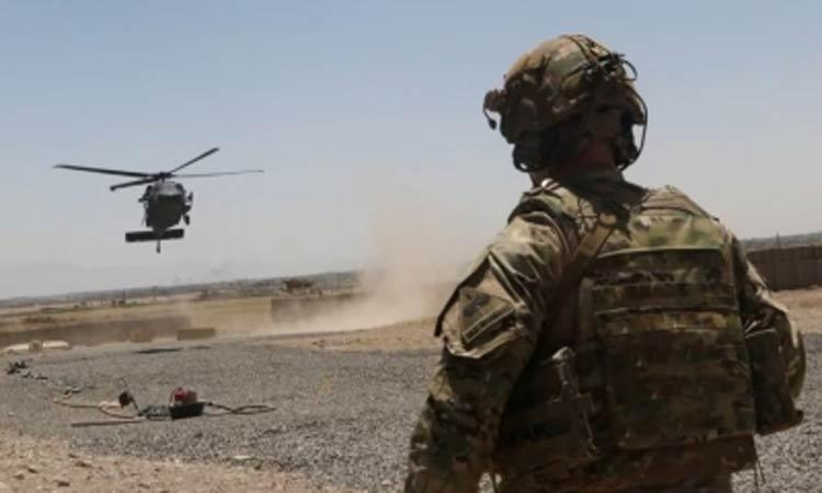 US-servicemen-elite