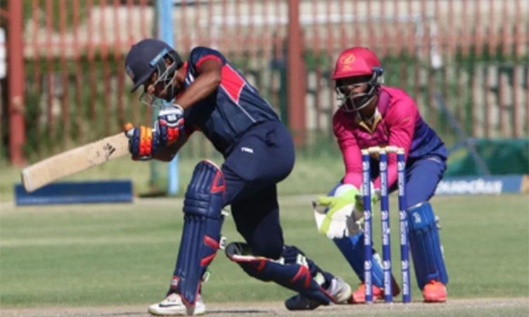 ICC-Men's-Cricket-World-Cup-Qualifier