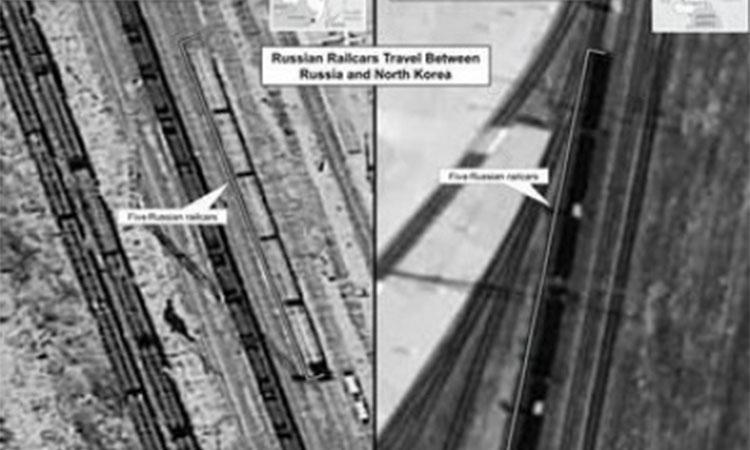 North-Korea-plans-to-send-weapons