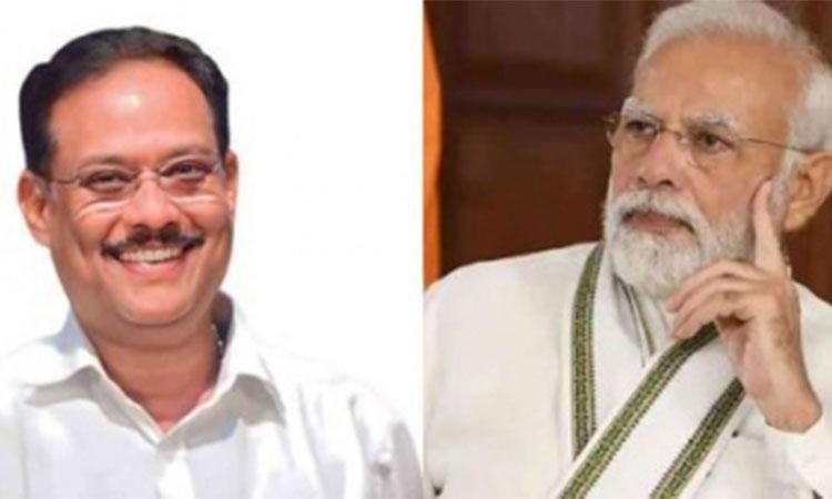 Shivaraj-Patil-And-PM-Narendra-Modi