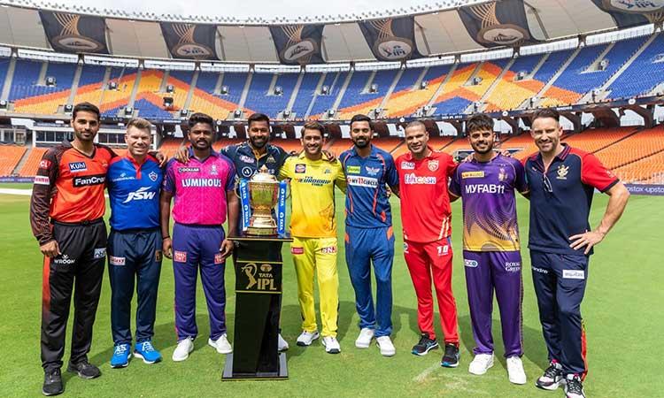 Indian-Premier-League-Teams