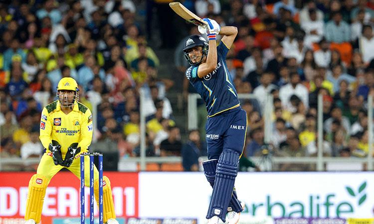Indian-Premier-League