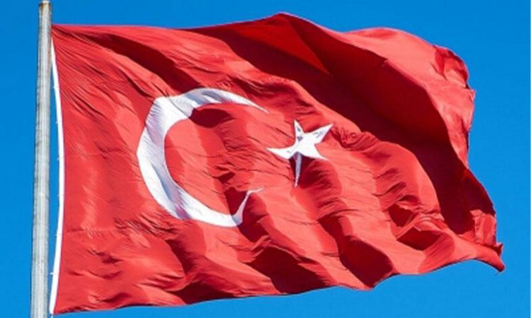 Quran-and-Turkish-flag