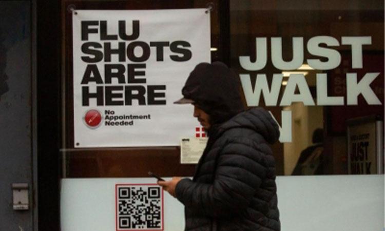 flu-deaths