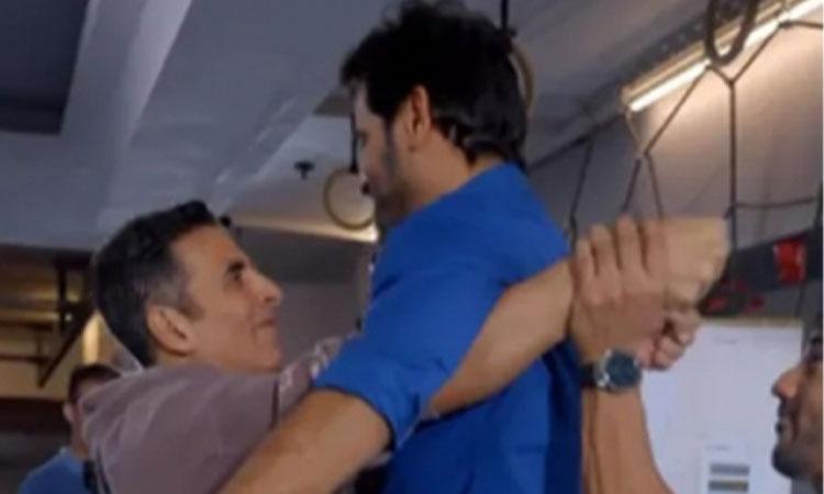 Akshay-Kumar
