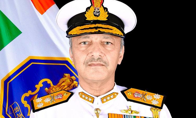 Vice-Admiral-Atul-Anand