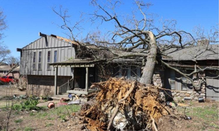 tornadoes-and-storms