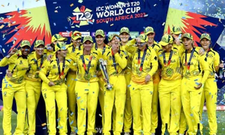 Australian-women-cricketers-to-earn-big-in-new-pay-deal