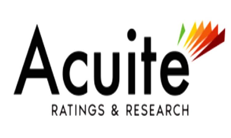 Acuite-Ratings